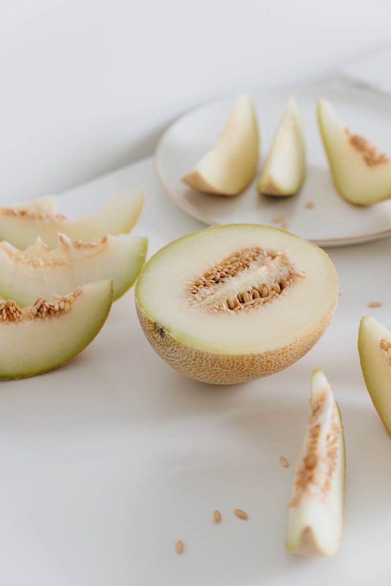 Melon
